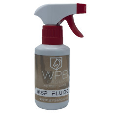 MSP Fluide WPB Group