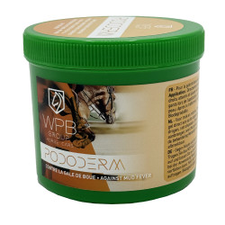 Pododerm WPB Group Pododerm WPB Group