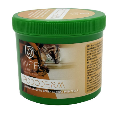 Pododerm WPB Group Pododerm WPB Group