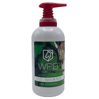 Deo shampoo WPB Group Deo shampoo WPB Group
