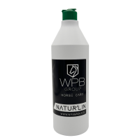 Huile de lin WPB Group Huile de lin WPB Group