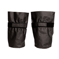 Bottes de Soin & Refroidissement Kentucky Noir