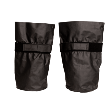 Bottes de Soin & Refroidissement Kentucky Noir Bottes de Soin & Refroidissement Kentucky Noir