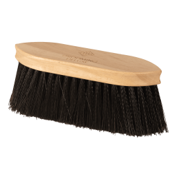 Brosse dure Wooden classic medium Grooming Deluxe