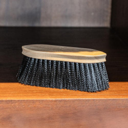 Brosse dure Wooden classic medium Grooming Deluxe