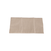 Cataplasme EquiTex Grooming Deluxe