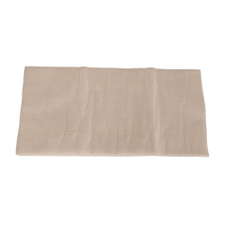 Cataplasme EquiTex Grooming Deluxe Cataplasme EquiTex Grooming Deluxe