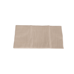 Cataplasme EquiTex Grooming Deluxe