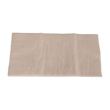 Cataplasme EquiTex Grooming Deluxe Cataplasme EquiTex Grooming Deluxe