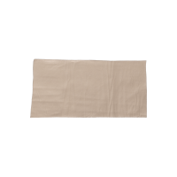 Cataplasme EquiTex Grooming Deluxe