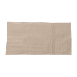 Cataplasme EquiTex Grooming Deluxe Cataplasme EquiTex Grooming Deluxe