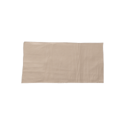 Cataplasme EquiTex Grooming Deluxe