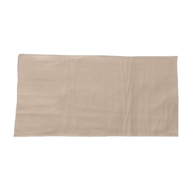 Cataplasme EquiTex Grooming Deluxe Cataplasme EquiTex Grooming Deluxe