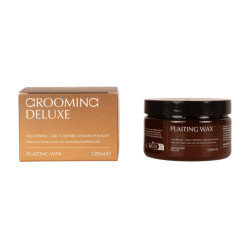 Cire à Tresser Grooming Deluxe