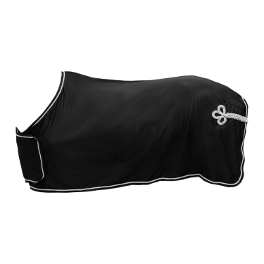 Couverture Fleece de Remise de Prix Kentucky Couverture Fleece de Remise de Prix Kentucky