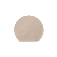 EquiTex Hoof Grooming Deluxe