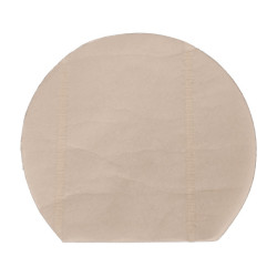 EquiTex Hoof Grooming Deluxe