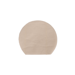 EquiTex Hoof Grooming Deluxe