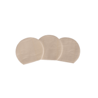 EquiTex Hoof Grooming Deluxe