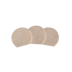 EquiTex Hoof Grooming Deluxe