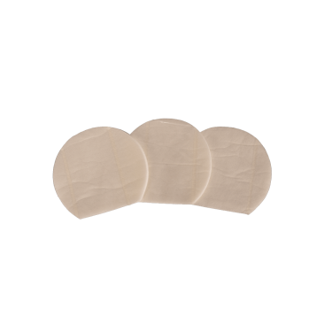 EquiTex Hoof Grooming Deluxe