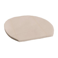 EquiTex Hoof Grooming Deluxe