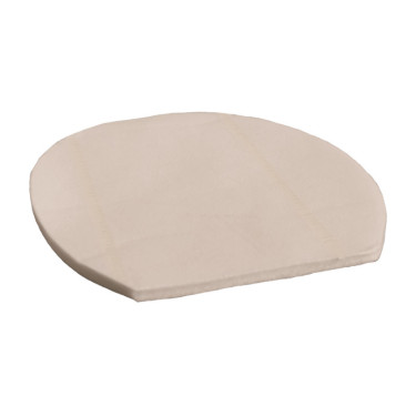 EquiTex Hoof Grooming Deluxe