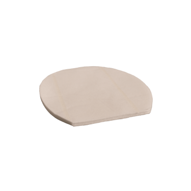 EquiTex Hoof Grooming Deluxe