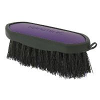 Bouchon Hippo-Tonic Soft Petit Modèle Violet