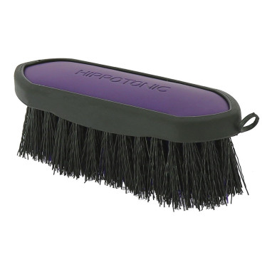 Bouchon Hippo-Tonic Soft Petit Modèle Violet