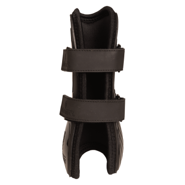 Guêtres en bambou avec velcro Kentucky Guêtres en bambou avec velcro Kentucky