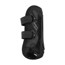 Guêtres en bambou avec velcro Kentucky Guêtres en bambou avec velcro Kentucky