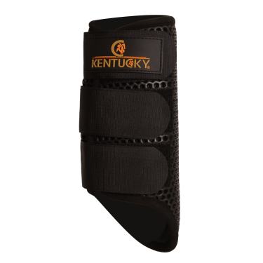 Guêtres fermées ProAir Kentucky