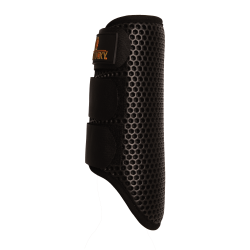 Guêtres fermées ProAir Kentucky