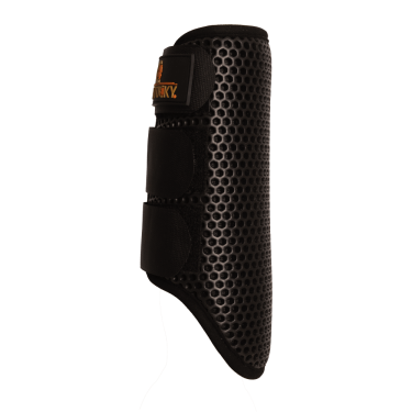 Guêtres fermées ProAir Kentucky