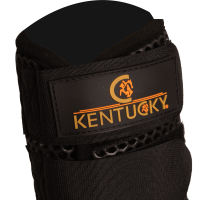 Guêtres fermées ProAir Kentucky Noir