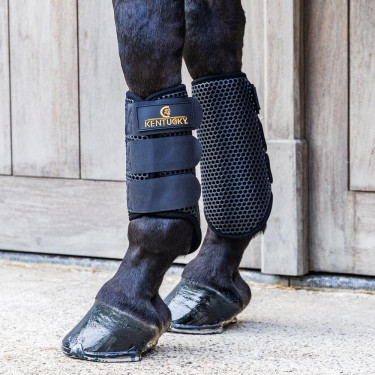 Guêtres fermées ProAir Kentucky