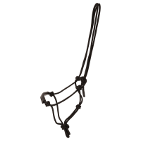 Licol en corde Kentucky