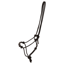 Licol en corde Kentucky