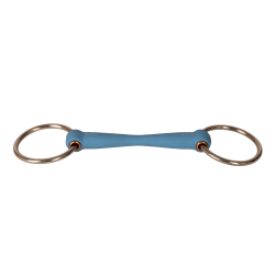 Mors à anneaux Flex Medium Velari