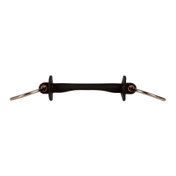 Mors à anneaux Soft Flex Soft Velari