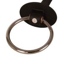 Mors à anneaux Soft Flex Soft Velari Mors à anneaux Soft Flex Soft Velari