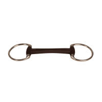 Mors à olive Flex Hard Velari Mors à olive Flex Hard Velari