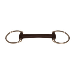 Mors à olive Flex Hard Velari