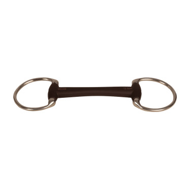 Mors à olive Flex Hard Velari