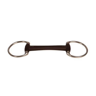 Mors à olive Flex Hard Velari Mors à olive Flex Hard Velari