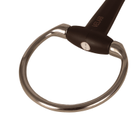 Mors à olive Flex Hard Velari Mors à olive Flex Hard Velari