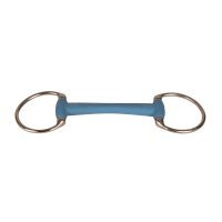 Mors à olive Flex Medium Velari Mors à olive Flex Medium Velari