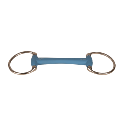 Mors à olive Flex Medium Velari