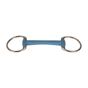 Mors à olive Flex Medium Velari